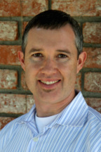picture of dr. ehrhart