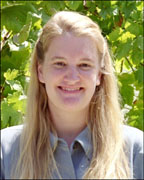 Twenge portrait of dr. jean twenge