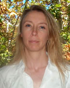 brasser picture of dr. brasser