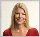 picture of dr. gallo