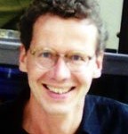 Ralph-Axel Müller, Ph.D, is a professor and researched at San Diego State University.